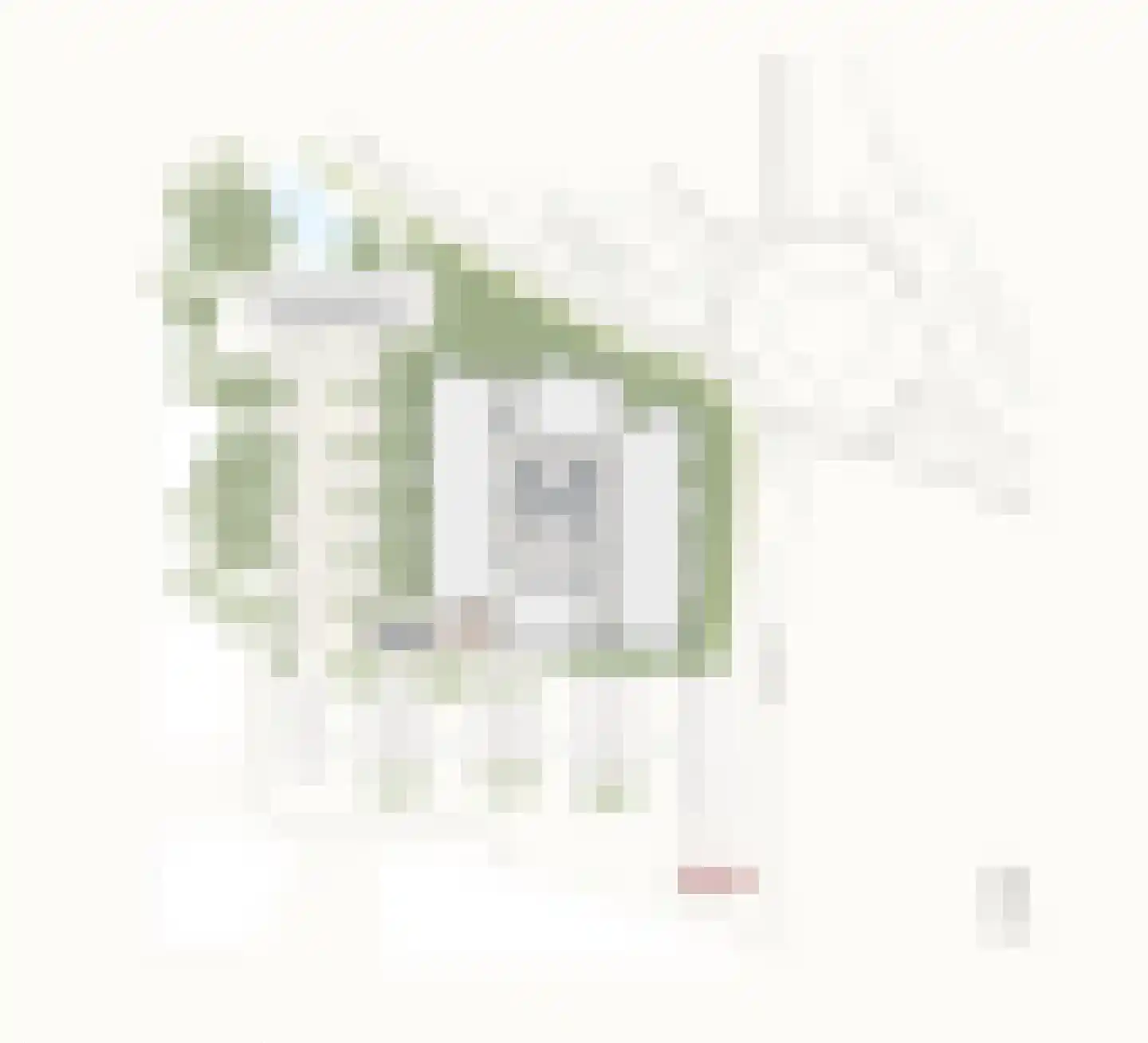 Euroweg 1 Leek thumbnail 5