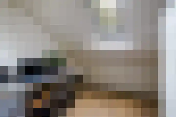 Eursingerweg 54 Beilen thumbnail 30
