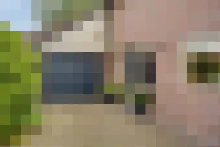 Eursingerweg 54 Beilen thumbnail 5