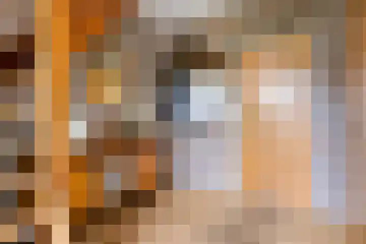 Eursingerweg 54 Beilen thumbnail 7