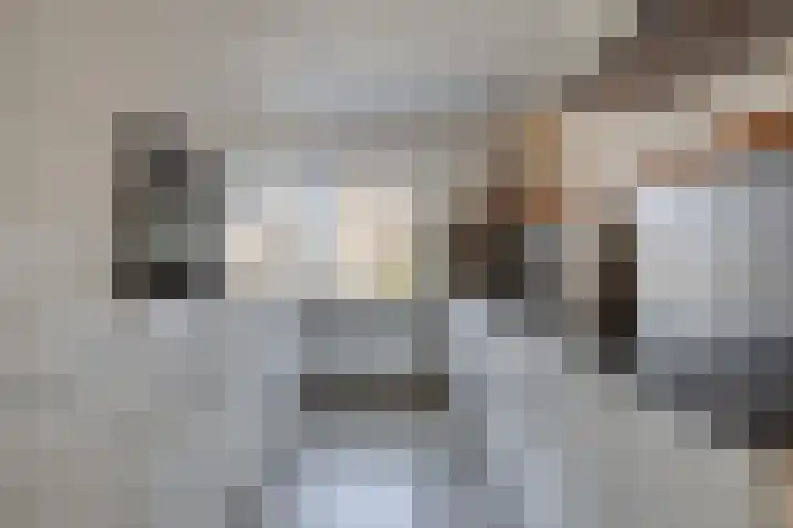 Eusebiusbinnensingel 21 Arnhem thumbnail 12