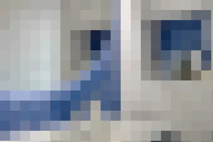 Eusebiusbinnensingel 21 Arnhem thumbnail 20