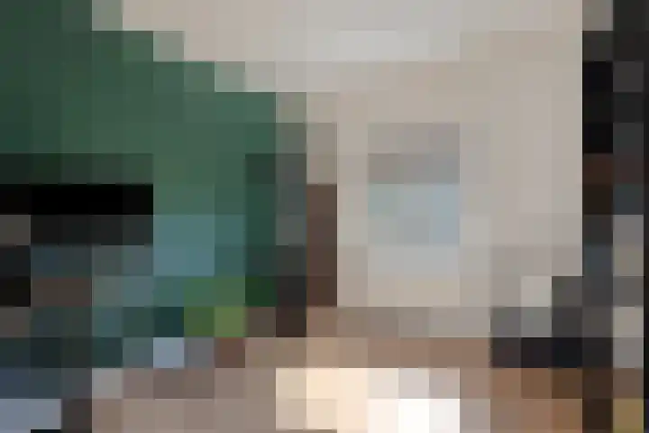 Eusebiusbinnensingel 21 Arnhem thumbnail 24