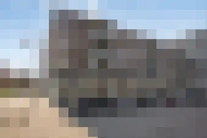 Eusebiusbinnensingel 21 Arnhem thumbnail 29
