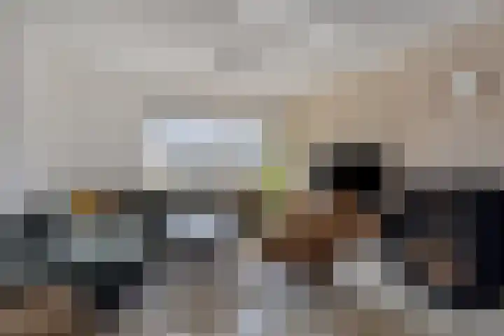 Eusebiusbinnensingel 21 Arnhem thumbnail 5