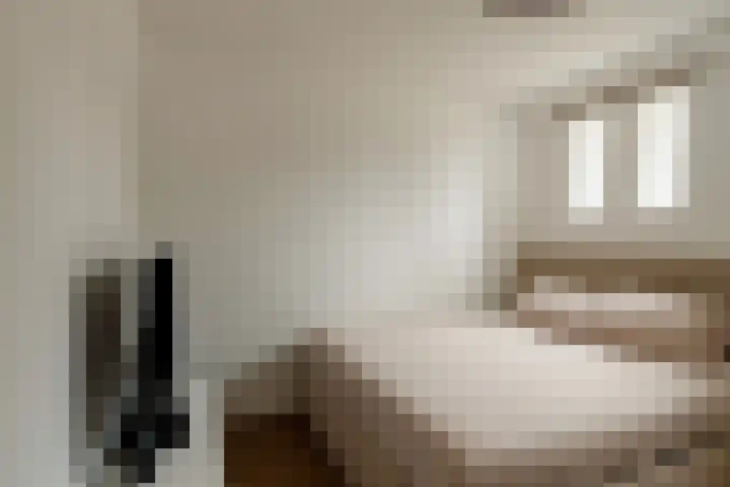 Eusebiusbuitensingel 20 1 Arnhem thumbnail 15