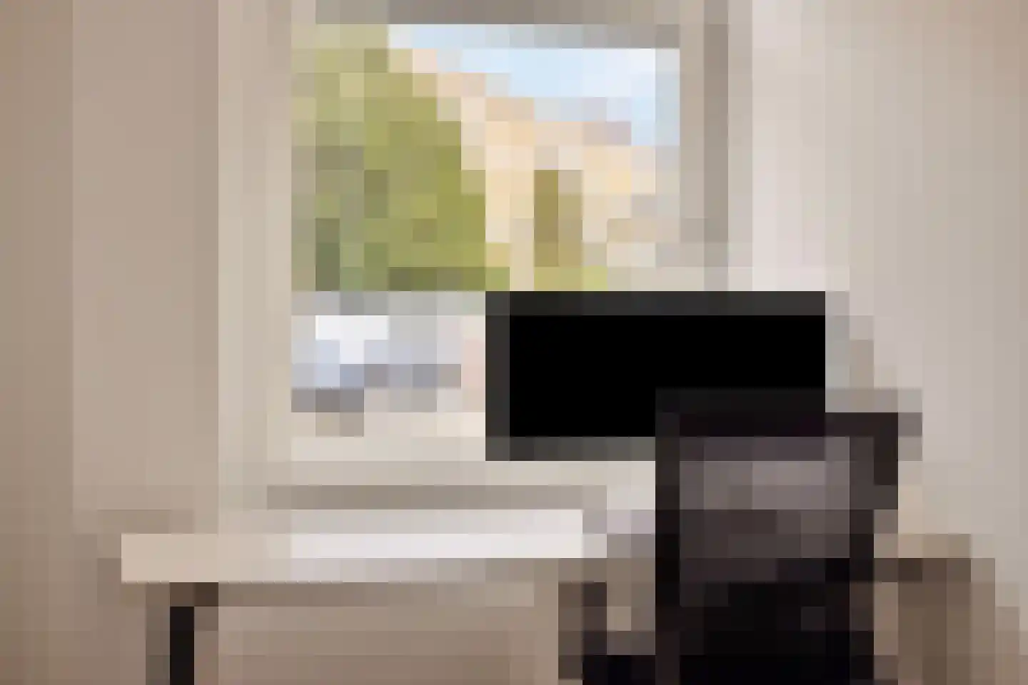 Eusebiusbuitensingel 20 1 Arnhem thumbnail 19