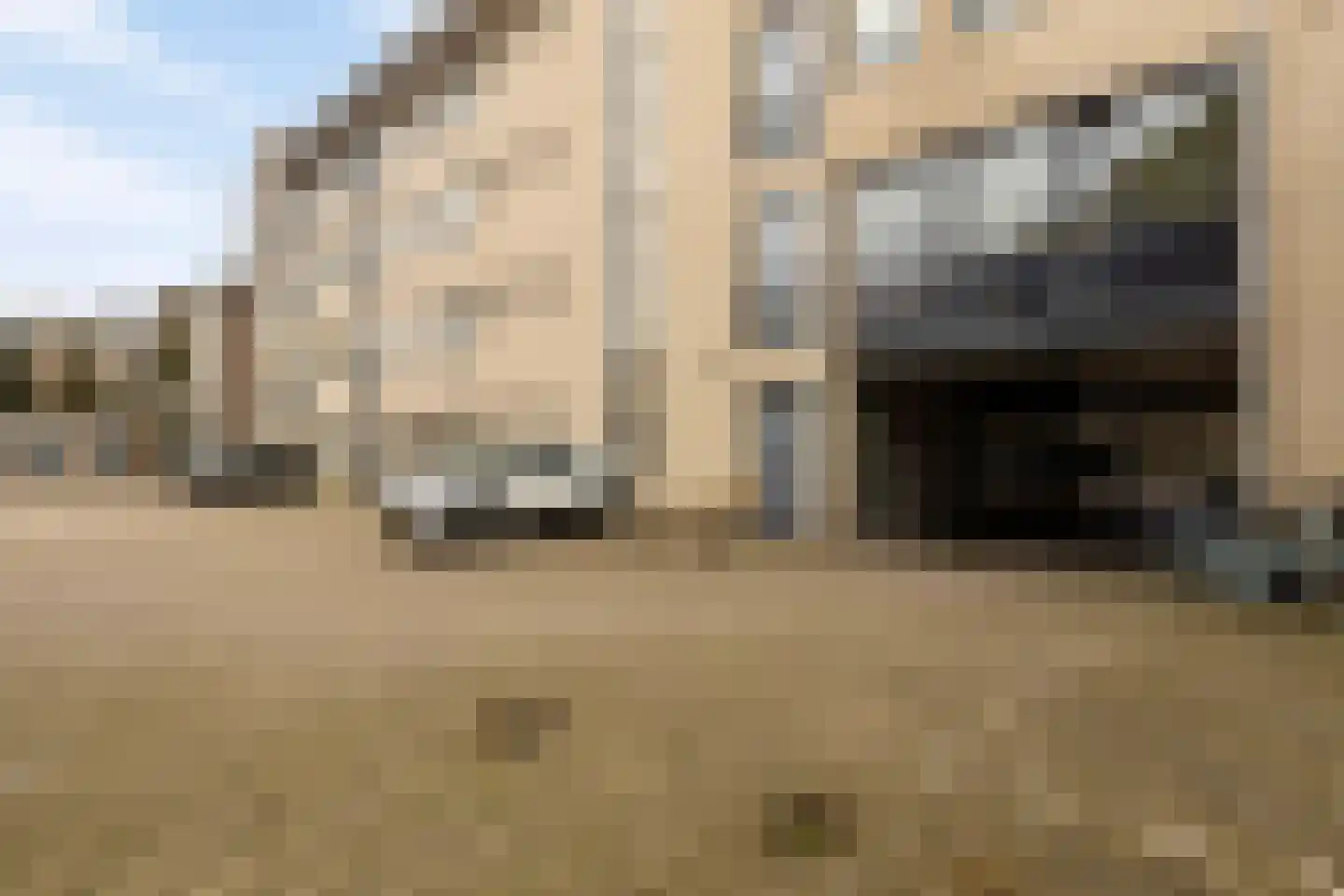 Eusebiusbuitensingel 20 1 Arnhem thumbnail 26