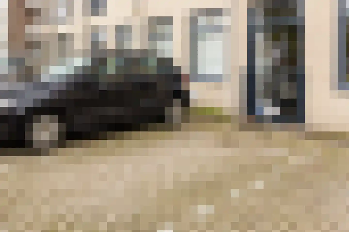 Eusebiusbuitensingel 20 1 Arnhem thumbnail 27