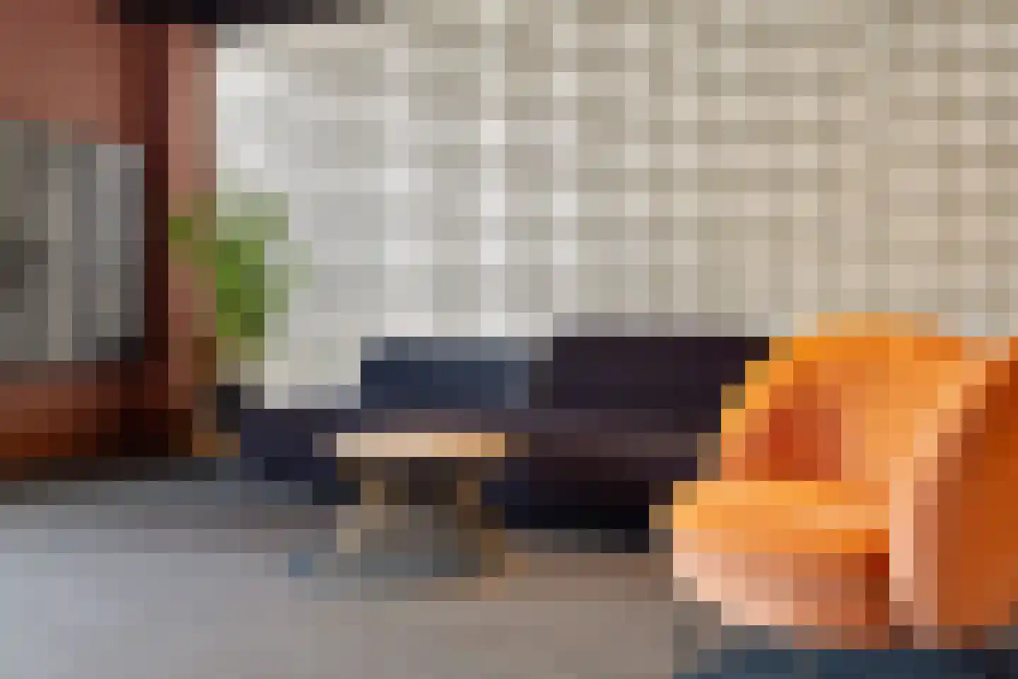 Eusebiusbuitensingel 20 1 Arnhem thumbnail 32