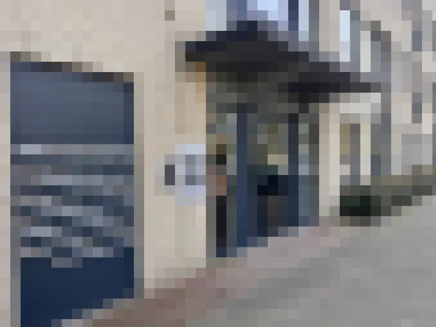 Eusebiusbuitensingel 20 1 Arnhem thumbnail 4