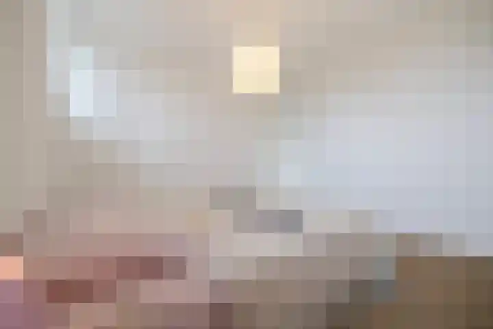 Eusebiusbuitensingel 20 12 Arnhem thumbnail 17