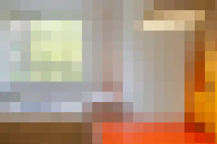 Eusebiusbuitensingel 20 17 Arnhem thumbnail 20