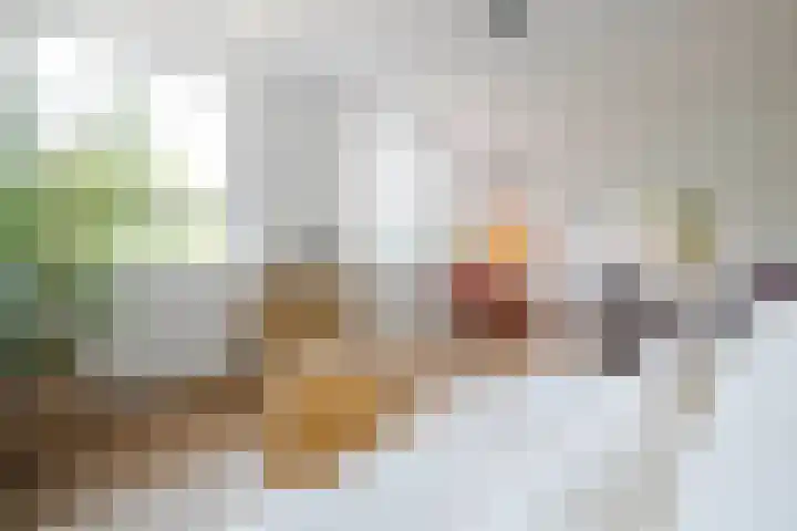 Eusebiusbuitensingel 20 22 Arnhem thumbnail 11