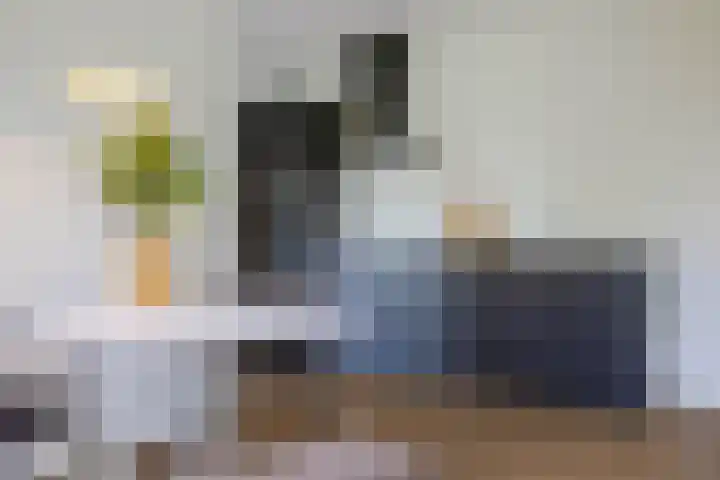 Eusebiusbuitensingel 20 22 Arnhem thumbnail 14