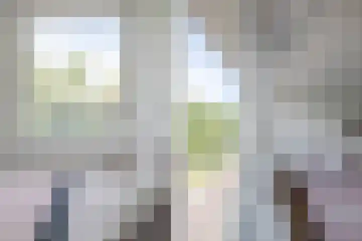Eusebiusbuitensingel 20 22 Arnhem thumbnail 16