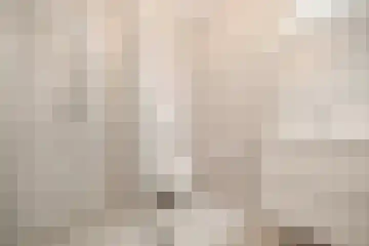 Eusebiusbuitensingel 20 22 Arnhem thumbnail 19