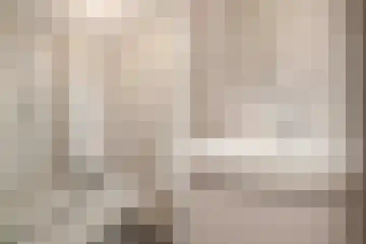 Eusebiusbuitensingel 20 22 Arnhem thumbnail 21