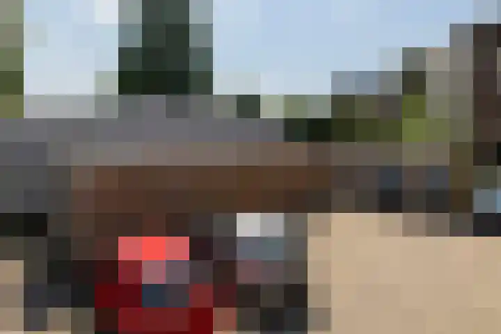 Eusebiusbuitensingel 20 22 Arnhem thumbnail 24