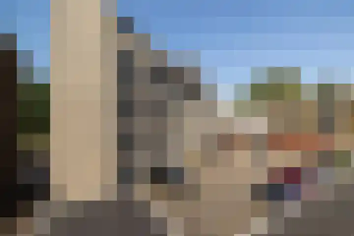Eusebiusbuitensingel 20 22 Arnhem thumbnail 5