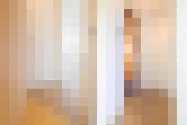 Eusebiusbuitensingel 20 22 Arnhem thumbnail 8