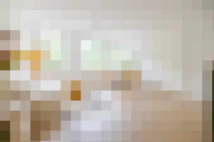 Eusebiusbuitensingel 20 24 Arnhem thumbnail 12