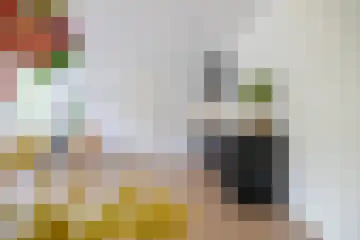 Eusebiusbuitensingel 20 24 Arnhem thumbnail 14