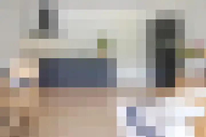 Eusebiusbuitensingel 20 24 Arnhem thumbnail 15