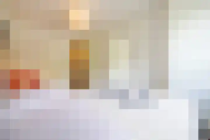 Eusebiusbuitensingel 20 24 Arnhem thumbnail 16