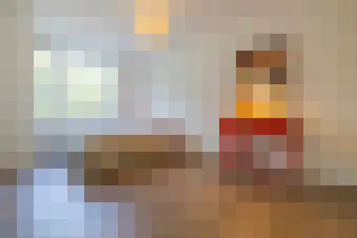 Eusebiusbuitensingel 20 24 Arnhem thumbnail 17