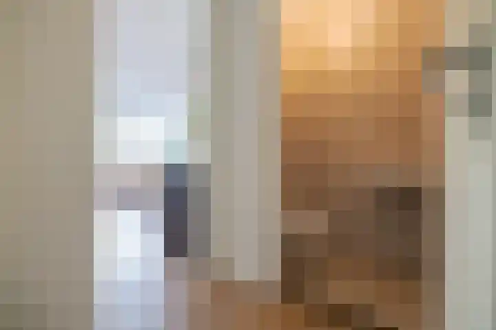 Eusebiusbuitensingel 20 24 Arnhem thumbnail 21