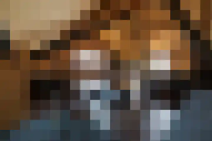 Eusebiusbuitensingel 20 24 Arnhem thumbnail 23