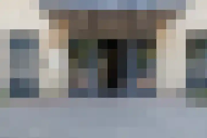 Eusebiusbuitensingel 20 24 Arnhem thumbnail 6