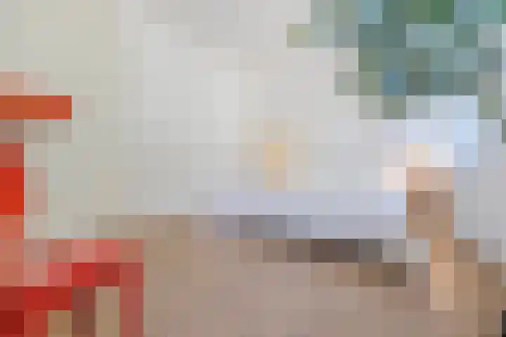 Eusebiusbuitensingel 20 4 Arnhem thumbnail 23