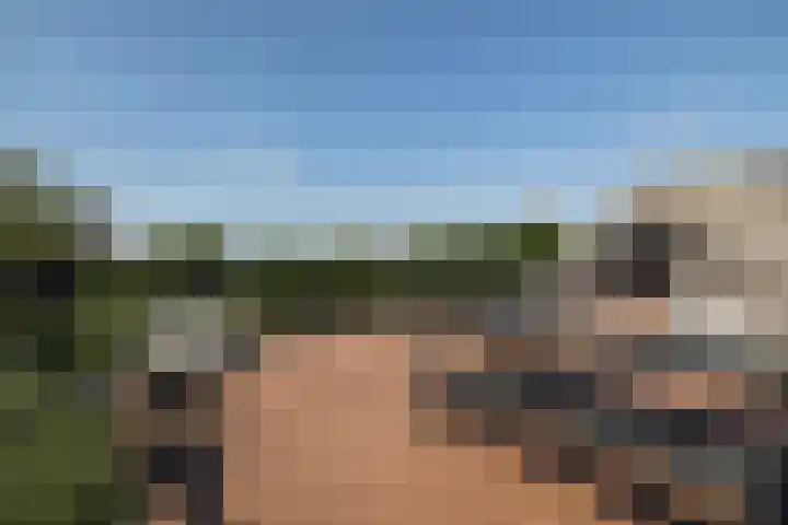 Eusebiusbuitensingel 20 4 Arnhem thumbnail 31