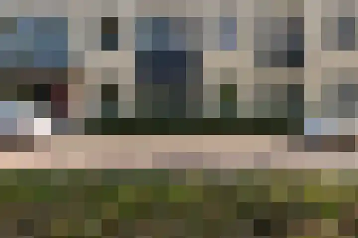Eusebiusbuitensingel 20 4 Arnhem thumbnail 6