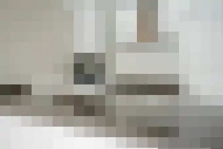 Eusebiusplein 15 Arnhem thumbnail 11