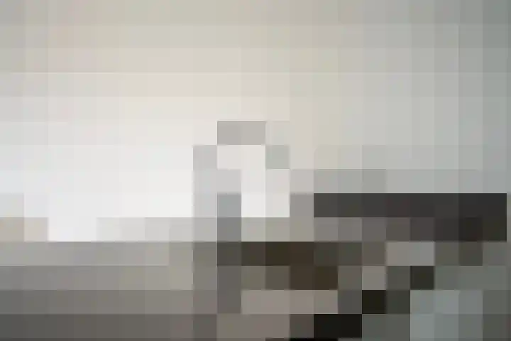 Eusebiusplein 15 Arnhem thumbnail 12