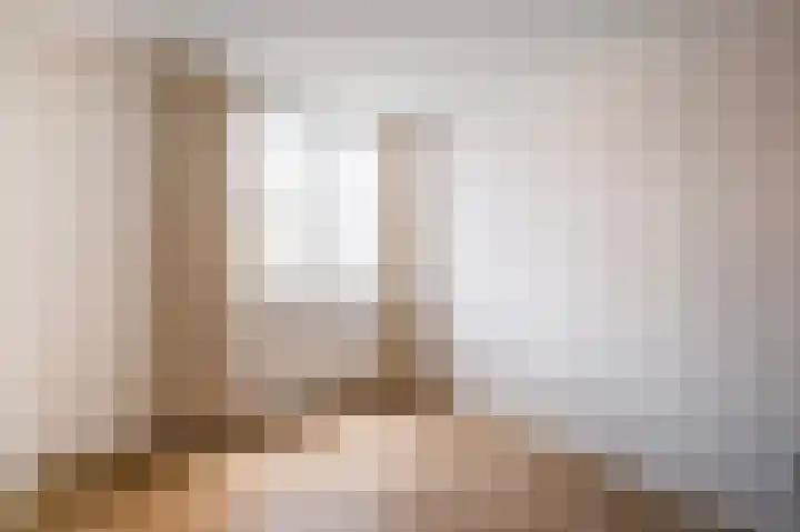 Eusebiusplein 15 Arnhem thumbnail 15
