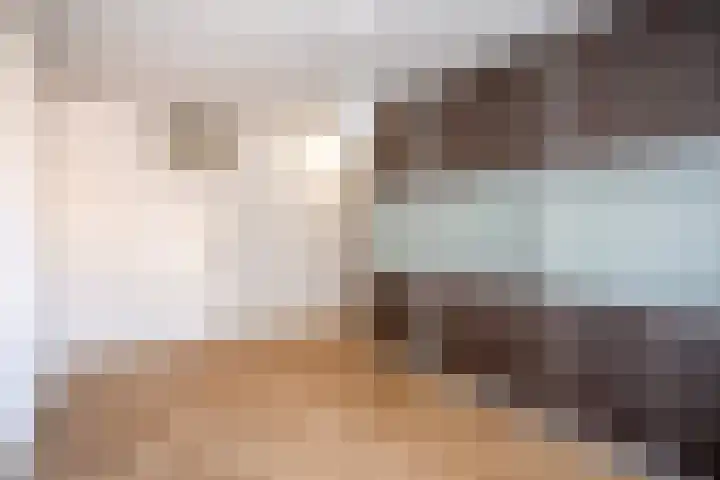Eusebiusplein 15 Arnhem thumbnail 19
