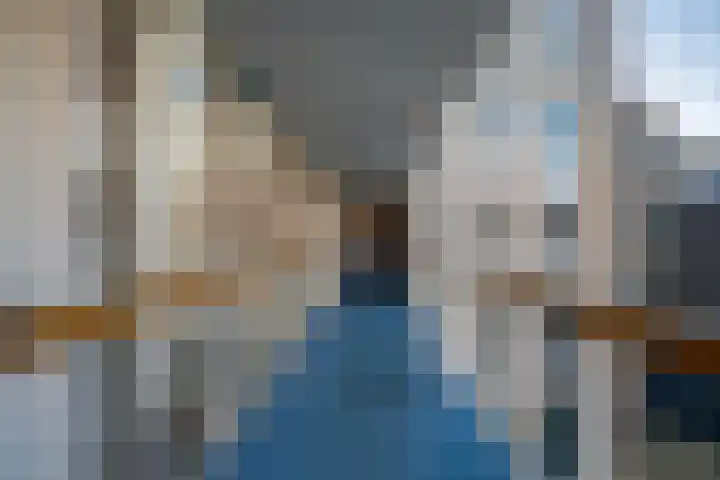 Eusebiusplein 15 Arnhem thumbnail 23