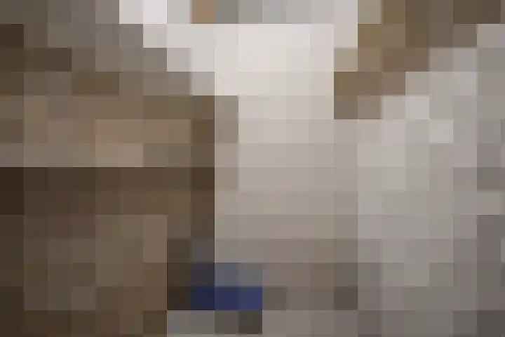 Eusebiusplein 15 Arnhem thumbnail 24