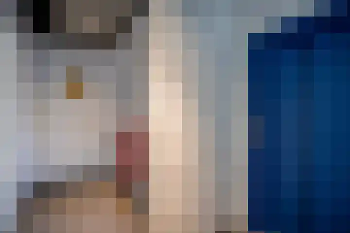 Eusebiusplein 15 Arnhem thumbnail 26