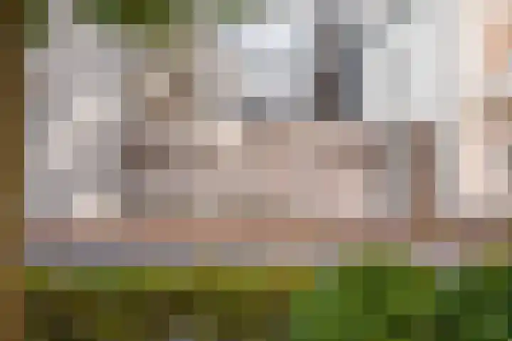 Eusebiusplein 15 Arnhem thumbnail 27