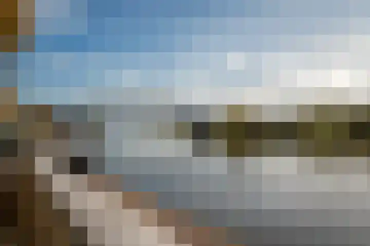 Eusebiusplein 15 Arnhem thumbnail 31