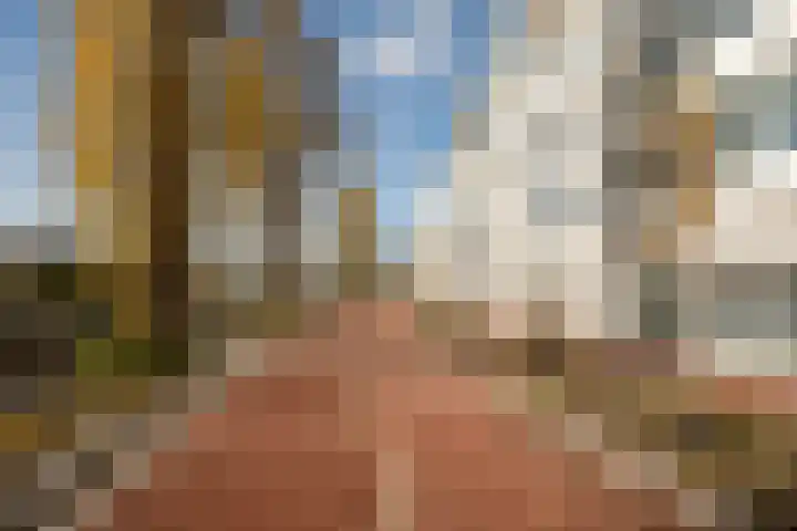 Eusebiusplein 15 Arnhem thumbnail 32
