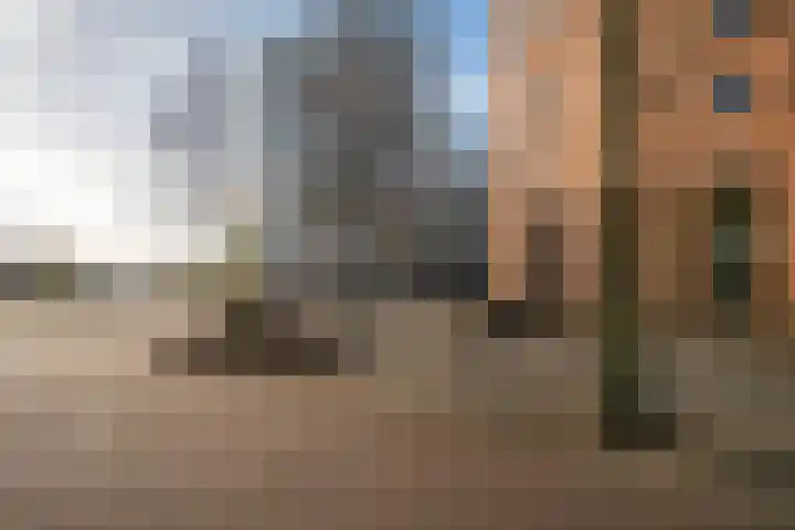 Eusebiusplein 15 Arnhem thumbnail 33