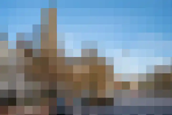 Eusebiusplein 15 Arnhem thumbnail 34