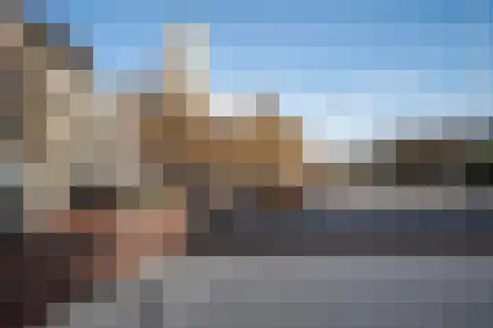 Eusebiusplein 15 Arnhem thumbnail 35