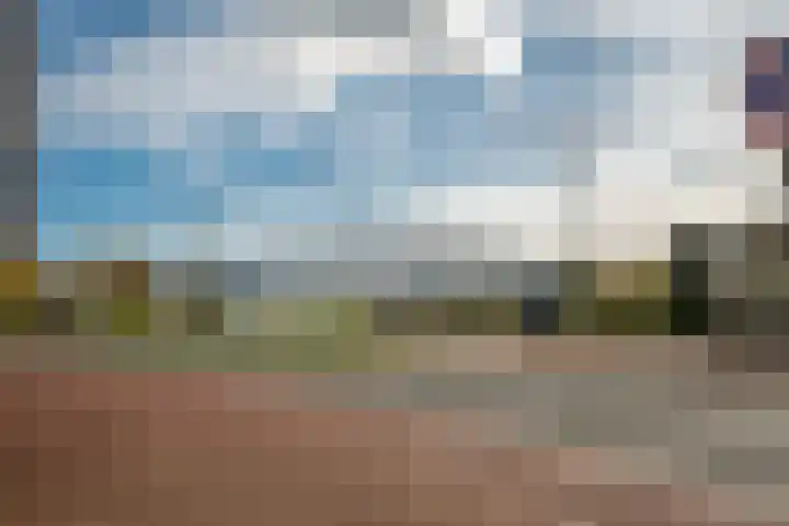 Eusebiusplein 15 Arnhem thumbnail 36